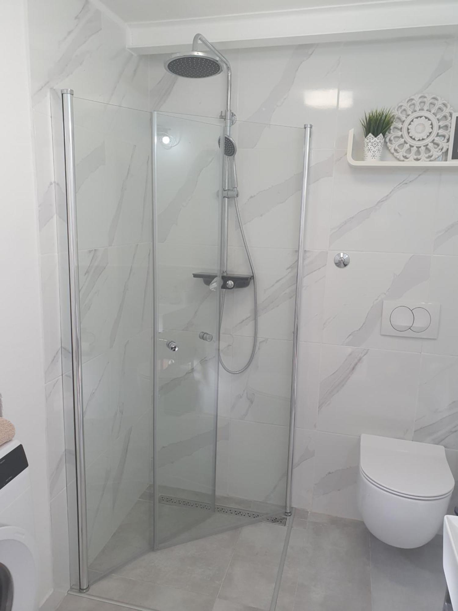 Apartment Kety Пула Стая снимка